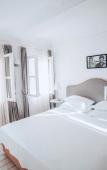 Туры в отель Vintage Hotel Alacati