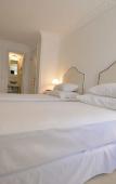 Туры в отель Vintage Hotel Alacati