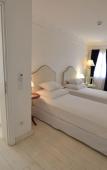 Туры в отель Vintage Hotel Alacati