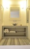 Туры в отель Vintage Hotel Alacati