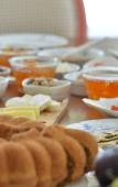 Туры в отель Vintage Hotel Alacati