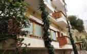 Туры в отель Hotel Kissandros