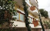 Туры в отель Hotel Kissandros