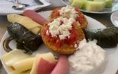 Туры в отель Hotel Kissandros