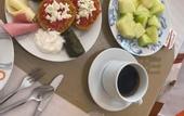 Туры в отель Hotel Kissandros