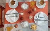 Туры в отель Hotel Kissandros