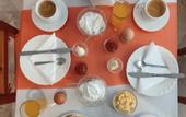Туры в отель Hotel Kissandros