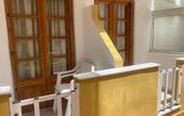 Туры в отель Hotel Kissandros