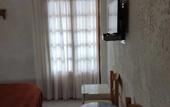 Туры в отель Hotel Kissandros