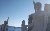 Туры в отель Hotel Kissandros