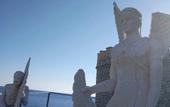 Туры в отель Hotel Kissandros