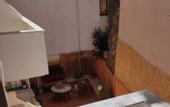 Туры в отель Hotel Kissandros