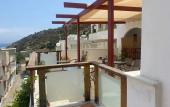 Туры в отель Hotel Kissandros