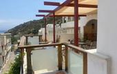 Туры в отель Hotel Kissandros