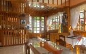 Туры в отель Hotel Kissandros