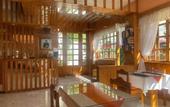 Туры в отель Hotel Kissandros