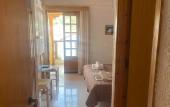 Туры в отель Hotel Kissandros