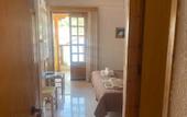 Туры в отель Hotel Kissandros