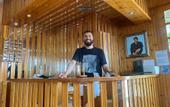 Туры в отель Hotel Kissandros