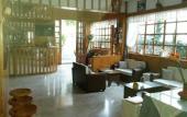 Туры в отель Hotel Kissandros