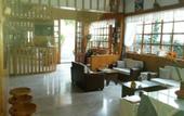 Туры в отель Hotel Kissandros