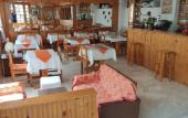 Туры в отель Hotel Kissandros