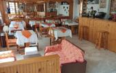Туры в отель Hotel Kissandros