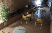 Туры в отель Hotel Kissandros