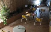 Туры в отель Hotel Kissandros