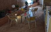 Туры в отель Hotel Kissandros