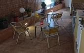 Туры в отель Hotel Kissandros