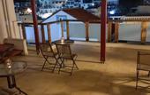 Туры в отель Hotel Kissandros