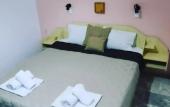 Туры в отель Hotel Kissandros