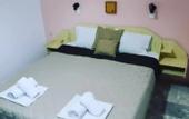 Туры в отель Hotel Kissandros