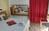 Туры в отель Hotel Kissandros