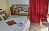 Туры в отель Hotel Kissandros