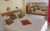Туры в отель Hotel Kissandros
