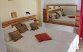 Туры в отель Hotel Kissandros