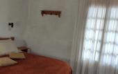 Туры в отель Hotel Kissandros