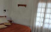Туры в отель Hotel Kissandros