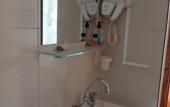 Туры в отель Hotel Kissandros