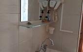 Туры в отель Hotel Kissandros