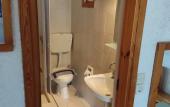 Туры в отель Hotel Kissandros