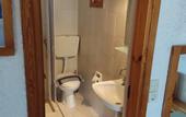Туры в отель Hotel Kissandros