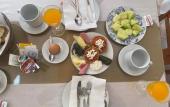Туры в отель Hotel Kissandros