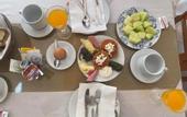 Туры в отель Hotel Kissandros