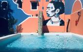 Туры в отель Hotel Casa De Las Flores