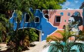 Туры в отель Hotel Casa De Las Flores