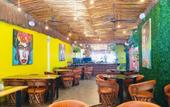 Туры в отель Hotel Casa De Las Flores
