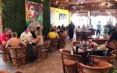 Туры в отель Hotel Casa De Las Flores